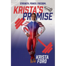 Krista's Promise