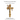 The Hinge of the Hail Mary: The Art of Praying the Rosary