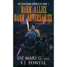 Dark Allies, Dark Adversaries