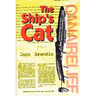 The Ship's Cat