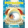 Miracles in the Nicu