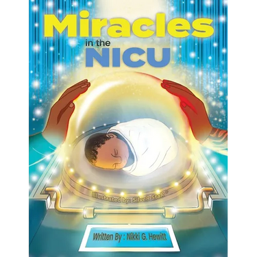 Miracles in the Nicu