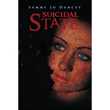 Suicidal State