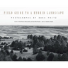 Field Guide to a Hybrid Landscape