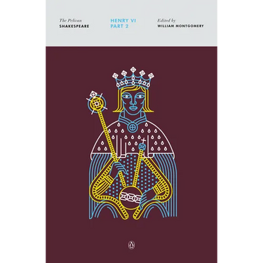 Henry VI, Part 2
