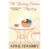 The Knitting Pattern Mystery