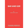 Bar and Ger