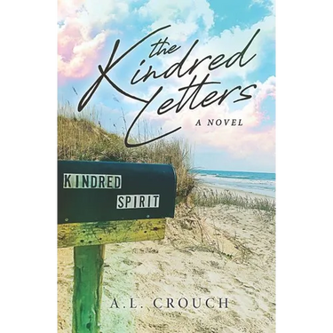 The Kindred Letters