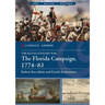 The Florida Campaign, 1774-83