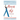 Maman et Moi