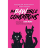 Impawsible Conditions: Unleashing the Hard Truths about the Veterinary Profession