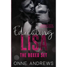 Educating Lisa: The Boxed Set