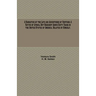 A Narrative of the Life and Adventures of Venture: A Native of Africa, But Resident Above Sixty Years in the United States of America. Related by Hims