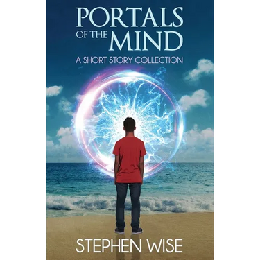 Portals of the Mind