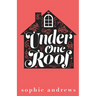 Under One Roof