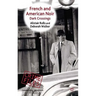 French and American Noir: Dark Crossings