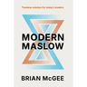 Modern Maslow