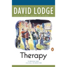 Therapy