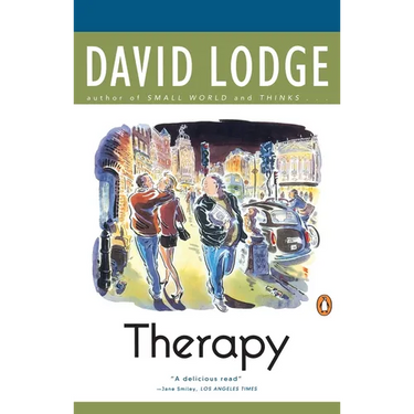 Therapy