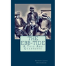 The Ebb-Tide