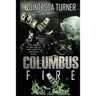 Columbus On Fire