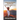 A Journey of Ascent towards the Bridegroom