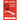 Fidel Castro: The Rape of a Nation