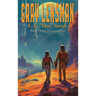 Gray Lensman