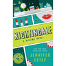 Nightingale