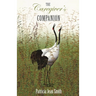 The Caregiver's Companion