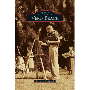 Vero Beach