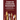 Corporate Community Involvement: The Definitive Guide to Maximizing Your Business' Societal Engagement