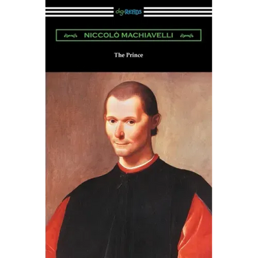 The Prince