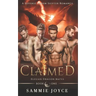 Claimed