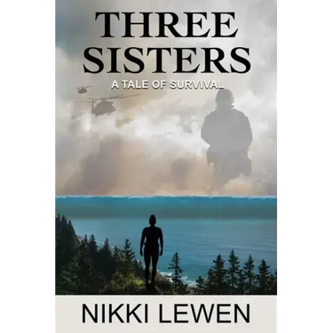 Three Sisters: A Tale of Survival