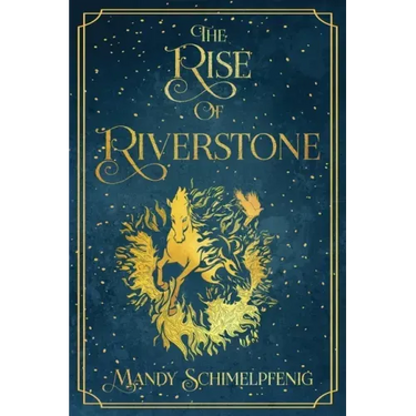 The Rise of Riverstone