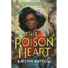 This Poison Heart