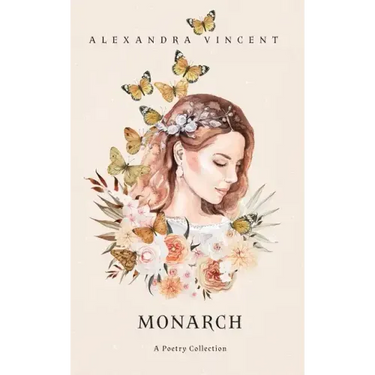 Monarch