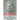 Stoicism: A Deeper Insight into Stoicism in Modern Society to Life Long Habits of Self Discipline, Self Control, and Mental Toughness