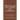 Practical Lectures on Romans: Greatest Book in the Bible