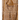 42 of 147 Negative Confessions 4100 B.C.E