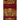 Ancient Christian Devotional: A Year of Weekly Readings: Lectionary Cycle B