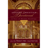 Ancient Christian Devotional: A Year of Weekly Readings: Lectionary Cycle B