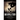Manipulation: Dark Psychology - How to Analyze People and Influence Them to Do Anything You Want Using NLP and Subliminal Persuasion