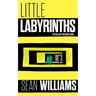 Little Labyrinths: Speculative Microfictions