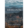 Heirloom