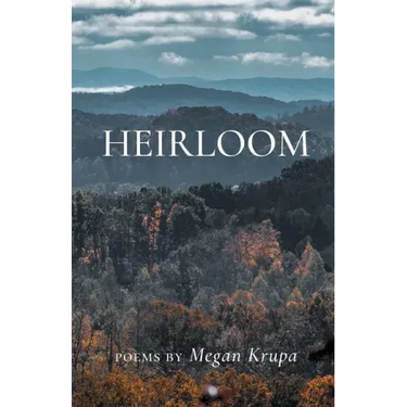 Heirloom