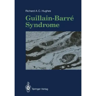 Guillain-Barré Syndrome