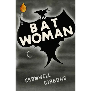 The Bat Woman
