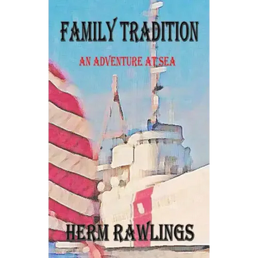 Family Tradition